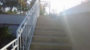 ANDRIAKE BEACH CLUB Турция  Andriake Beach Club Büyükkum Demre - Antalya - Türkiye