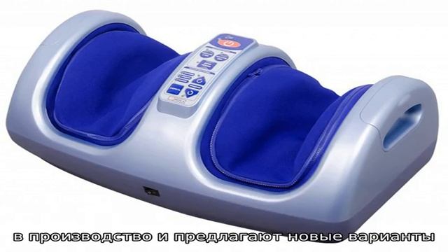 Обзор табуретов икеа: 35 стильных решений смотреть онлайн