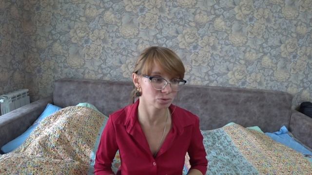 Я Не Готовилась к Беременности! Нужно ли Готовиться к Беременности смотреть онлайн