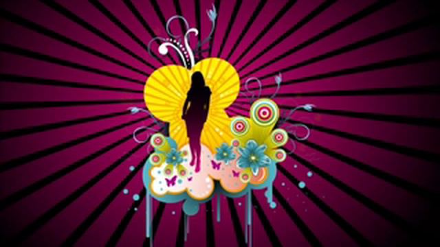 Erika- I Don't Know 2009 (Electro Rmx) смотреть онлайн