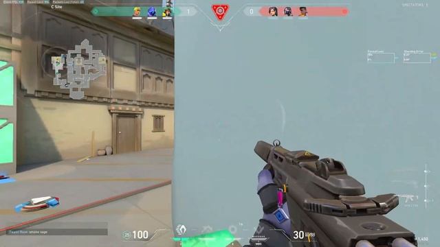 But Only In Your Dreams Babe !!! смотреть онлайн