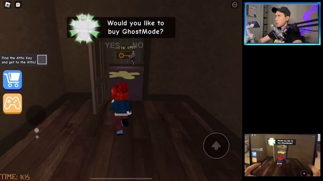 Baldis Basics Classic,Red Ball 4,Hello Neighbor,Roblox Grumpy Gran,Granny,Bendy and the Ink Machine смотреть онлайн