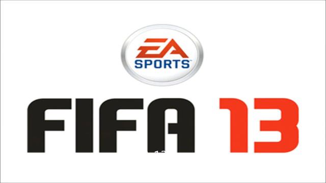 ➜|FIFA Soccer 13| (E3 Gameplay Trailer) ► 1080p (Full HD) ▶ 60p (FPS) ◀ 3-D (S) ◄ смотреть онлайн