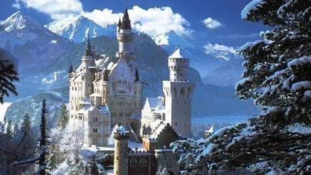 цветные сны смотреть онлайн