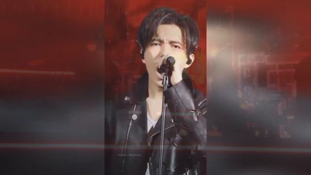 Димаш на сцене Актобе! Он всегда был лидером! Dimash has always been a leader on the Aktobe stage! смотреть онлайн