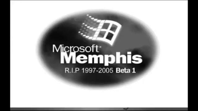 The Extreme Windows History with Never Released Versions (Part 1) смотреть онлайн