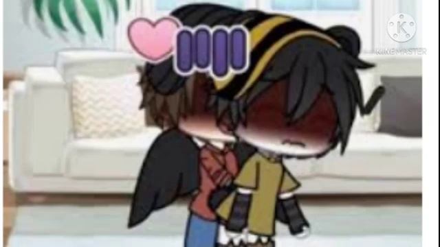 ✨ |`~ Sister Location React's to Some Ships ~`| ✨(⚠️Read description⚠️) смотреть онлайн