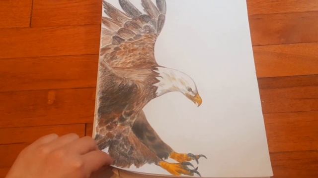 Just sharing some sketches from my sketchbook смотреть онлайн
