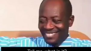 OH MY GOD WOW MEME FULL SCENE (SUBTITLES INCLUDED)