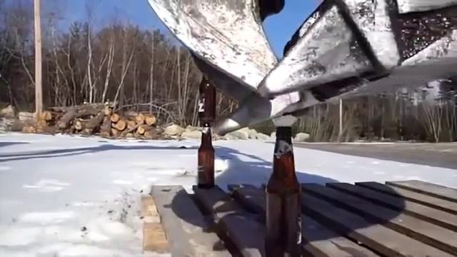 Экскаваторщик творит чудеса. Чудо экскаваторщик. смотреть онлайн