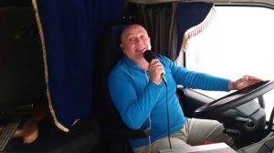 Белая метелица - Евгений Зачеславский