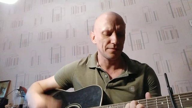 Рыба-кит - Даниил Миридонов/Вася Курочкин смотреть онлайн