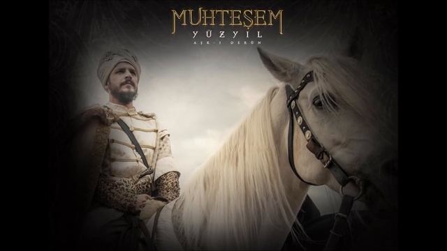 Zahit Bizi Tan Eyleme [ Uzun versiyon ] 1080p смотреть онлайн