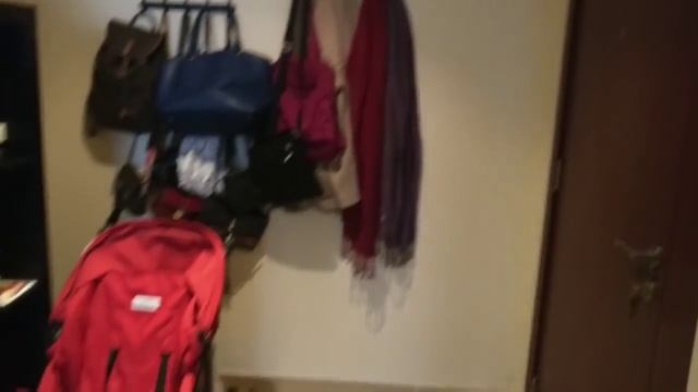 Жизнь в Дубае. Аренда квартиры в Дубае. В какие деньги обходится месяц в Дубае? смотреть онлайн