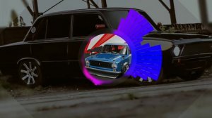 🚗Ryze - Дави на газ💨