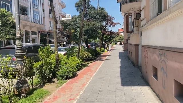 Интерьерные тренды: актуальные решения