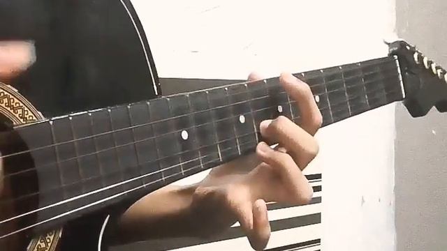 bon jovi it's my life fstyleguitar carlyusoff yt смотреть онлайн