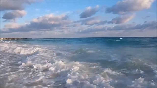 "And You My Love" Chris Rea ("И Ты, Моя Любовь" Крис Ри) смотреть онлайн