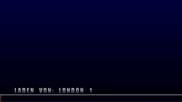 Let's Play Autobahn Raser IV [German] Teil 5 смотреть онлайн