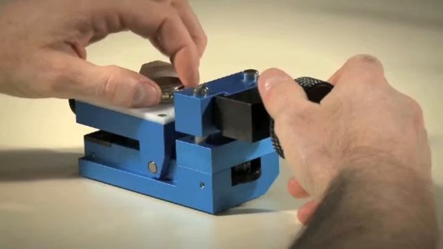 Roxer Gehäuseöffner Anwendungsvideo Tutorial смотреть онлайн