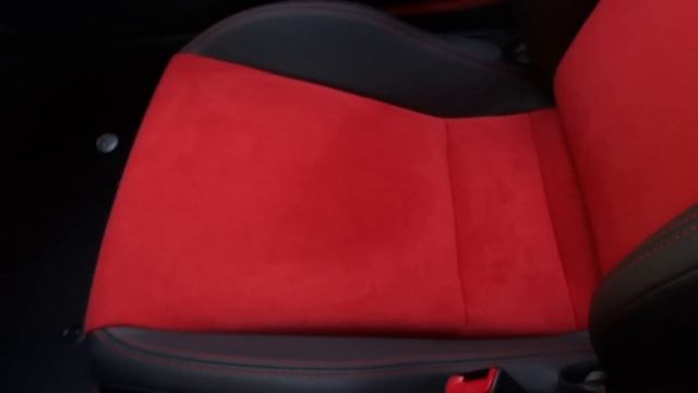 Toyota GT 86 2013 豐田