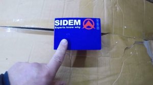 Шаровая с пробегом 70 тыс.км. Renault Logan 2