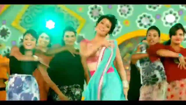 Ra  Ra Rakamma Song Kannada Puneeth Rajkumar Version  #puneethrajkumar