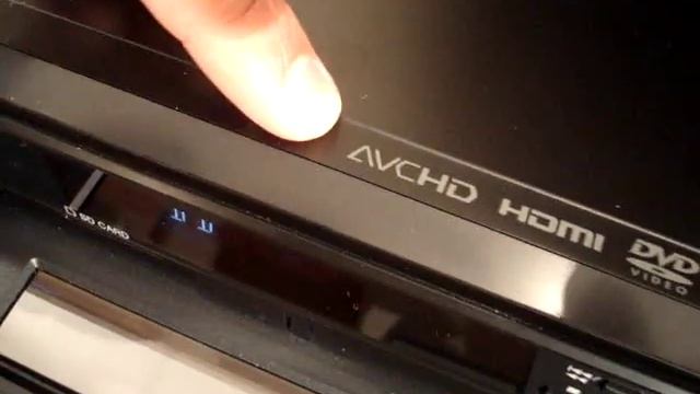 Blu-Ray aceita cartão de memória смотреть онлайн