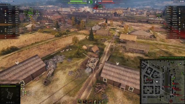 Skorpion G - Get over here! смотреть онлайн