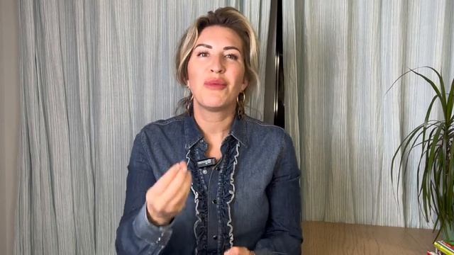 5 ФРАЗ, КОТОРЫЕ НУЖНО ГОВОРИТЬ ДЕТЯМ