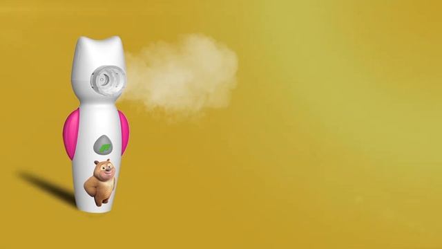 Introduction Of Air Angel смотреть онлайн