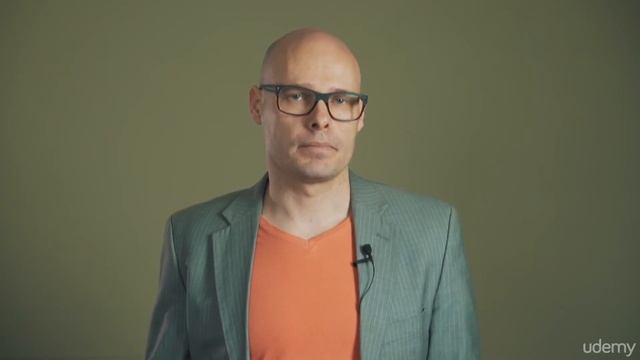 Array Enumeration смотреть онлайн