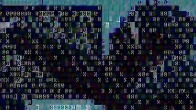 GGMah - Theodore Kaczynski смотреть онлайн