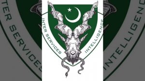 sharbat kosa kosa || markhor ||