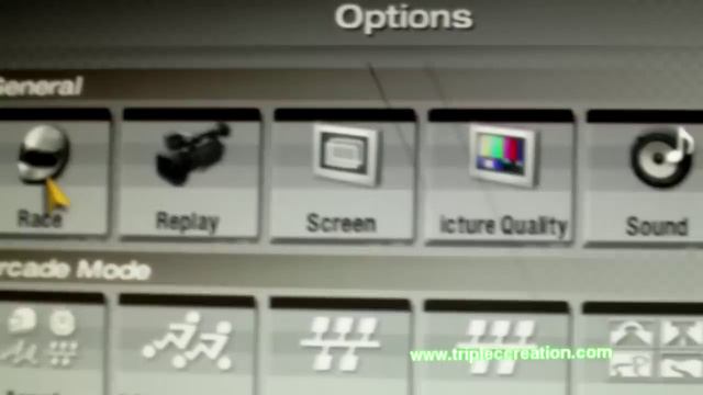 How to Run Gran Turismo 4 on PCSX2 смотреть онлайн