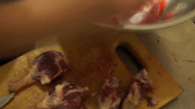 Шедевры Вкуса