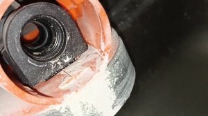 электрокраскопульт жужжит, но не красит спец БПО-300