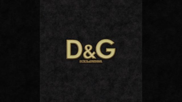 Сергей Зверев - Дольче Габбана