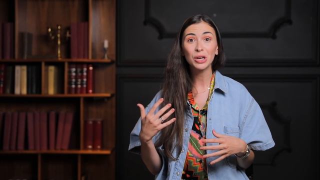 Stop Saying "THAT'S NOT GOOD!" Use these alternatives to SOUND LIKE A NATIVE смотреть онлайн