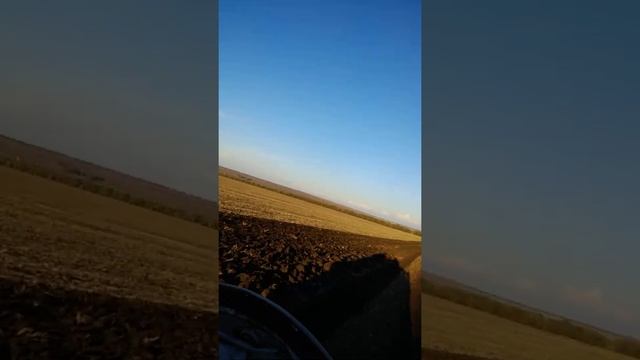 Автошкола на БТР 80 смотреть онлайн