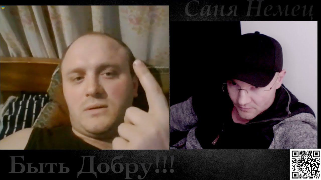 Почему граждане РФ ненавидят Зеленского??? смотреть онлайн