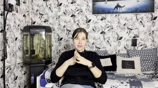 НЕ БЕРИ! беспроводные микрофоны saramonic blink 500- я разочаровалась смотреть онлайн