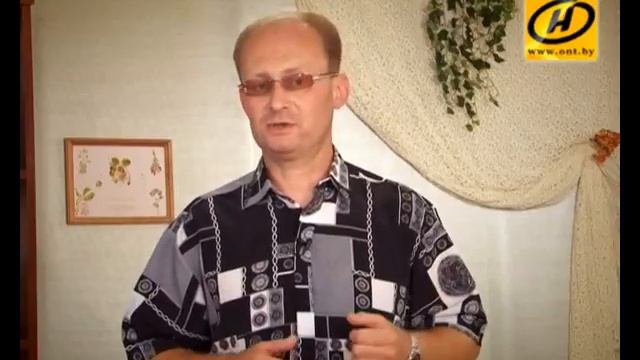 Люмбаго (прострел) - лечим болезни дачников дома