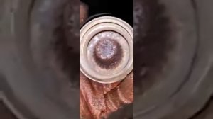 Соренто.Подвесной подшипник