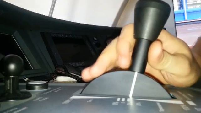 Первый поезд (Адлер) смотреть онлайн