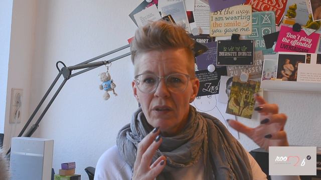 Present Perfect und Simple Past | room2b.me смотреть онлайн