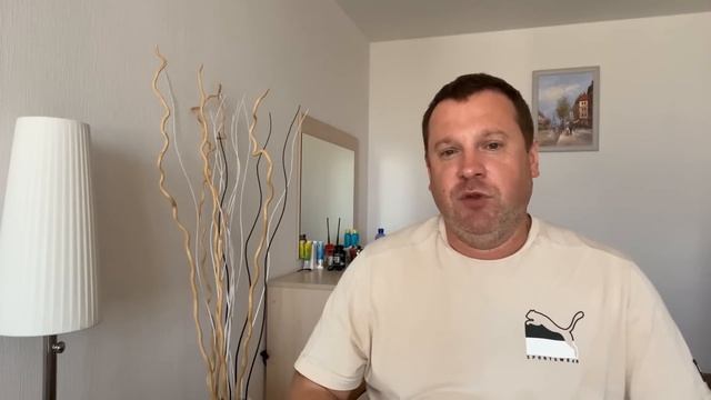 Официальный запуск ИксКар с 1 августа. Долой рабство Яндекс Такси! смотреть онлайн