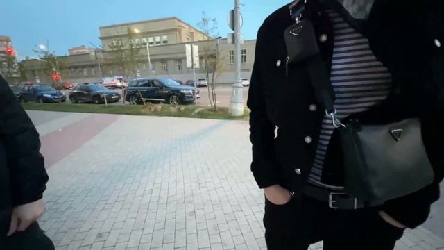 ПЛАТИНА ПРЕДЛАГАЕТ НЕЗАКОННОЕ ВЕЩЕСТВА (БРОКОЛИ) смотреть онлайн