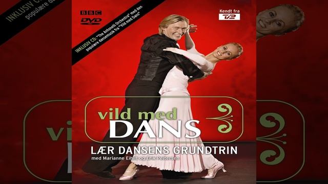 Cellblock Tango смотреть онлайн