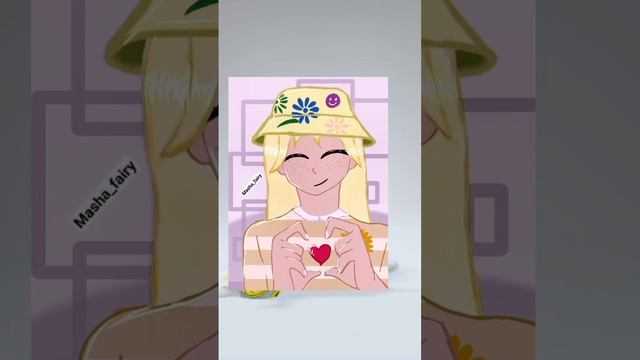 Оцениваю ваши арты) #роблокс #roblox #роблоксер #арты #арт #оценка #подписчики #рисунок смотреть онлайн